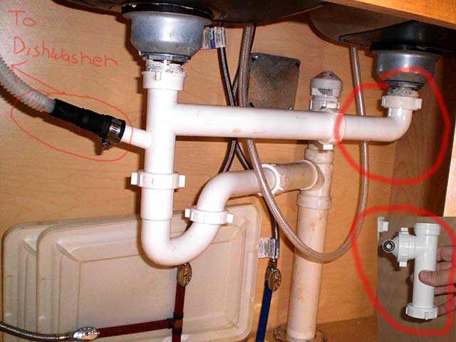 Reliable Commercial Plumbing Company